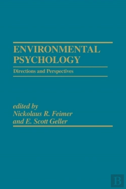 Bertrand.pt - Environmental Psychology