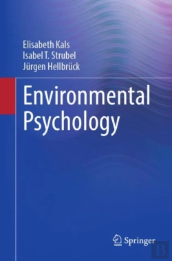 Bertrand.pt - Environmental Psychology