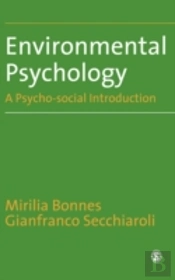 Environmental Psychology