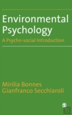 Bertrand.pt - Environmental Psychology