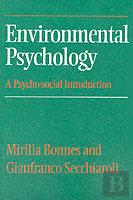 Environmental Psychology