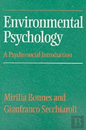 Environmental Psychology