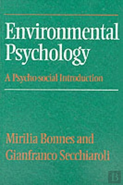 Bertrand.pt - Environmental Psychology