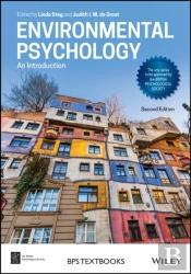 Environmental Psychology