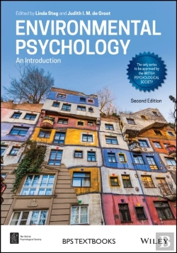 Bertrand.pt - Environmental Psychology