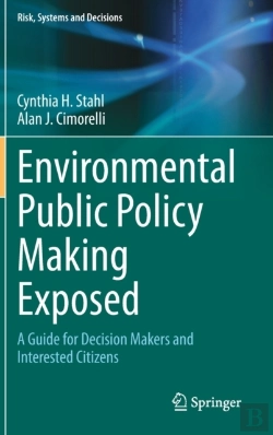 Bertrand.pt - Environmental Public Policy Making Exposed