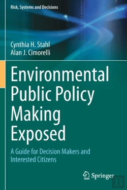 Bertrand.pt - Environmental Public Policy Making Exposed