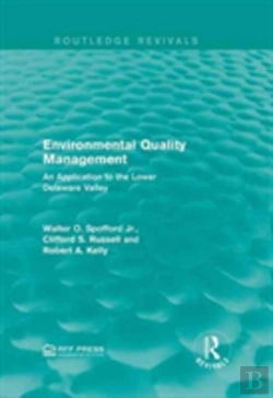 Bertrand.pt - Environmental Quality Management