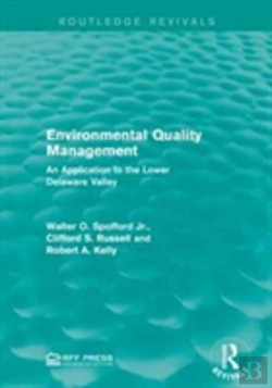 Bertrand.pt - Environmental Quality Management
