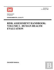 Environmental Quality
