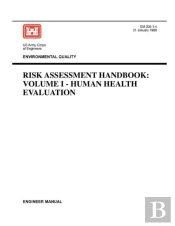 Environmental Quality