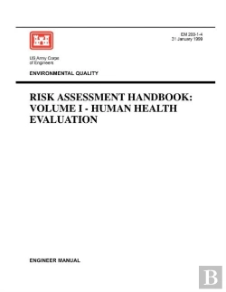 Bertrand.pt - Environmental Quality