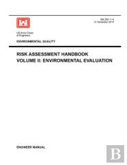 Environmental Quality