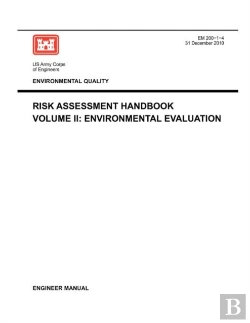 Bertrand.pt - Environmental Quality