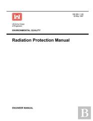 Environmental Quality