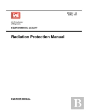 Environmental Quality