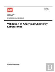 Environmental Quality