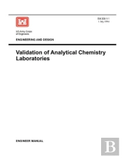 Environmental Quality
