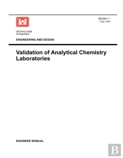 Bertrand.pt - Environmental Quality