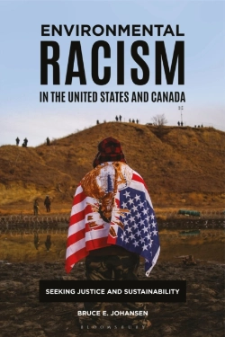 Bertrand.pt - Environmental Racism In The United States And Canada
