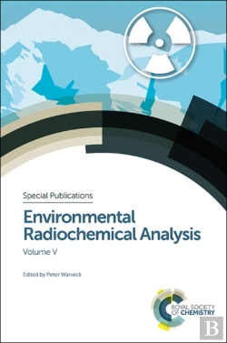 Bertrand.pt - Environmental Radiochemical Analysis V