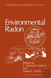 Environmental Radon
