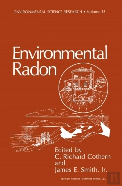 Bertrand.pt - Environmental Radon