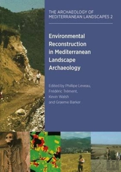 Bertrand.pt - Environmental Reconstruction In Mediterranean Landscape Archaeology