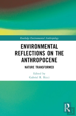 Bertrand.pt - Environmental Reflections On The Anthropocene