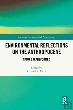 Bertrand.pt - Environmental Reflections On The Anthropocene