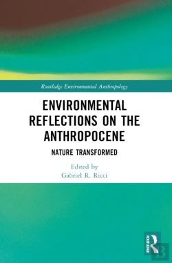 Bertrand.pt - Environmental Reflections On The Anthropocene