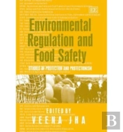 Environmental Regulation And Food Safety