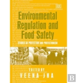 Bertrand.pt - Environmental Regulation And Food Safety