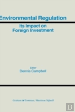 Bertrand.pt - Environmental Regulation