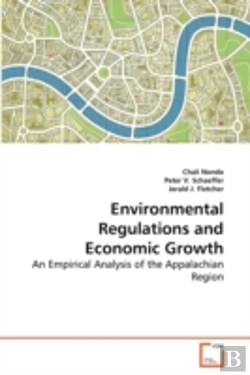 Bertrand.pt - Environmental Regulations And Economic G