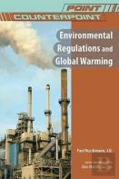 Environmental Regulations And Global Warming