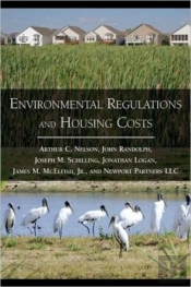Environmental Regulations And Housing Costs