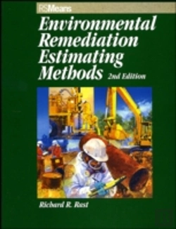 Bertrand.pt - Environmental Remediation Estimating Methods