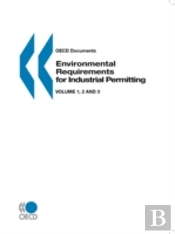 Environmental Requirements For Industrial Permitting