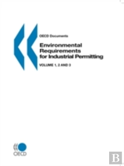 Bertrand.pt - Environmental Requirements For Industrial Permitting