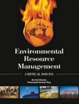 Environmental Resource Management: (Critical Issues)