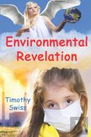 Environmental Revelation