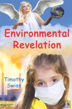 Bertrand.pt - Environmental Revelation