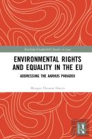Environmental Rights And Equality In The Eu