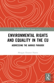 Environmental Rights And Equality In The Eu