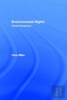 Environmental Rights