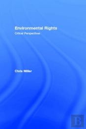 Environmental Rights