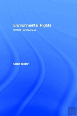 Bertrand.pt - Environmental Rights