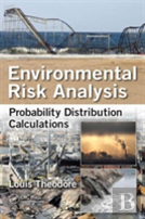 Environmental Risk Analysis