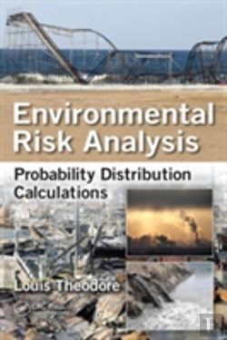 Bertrand.pt - Environmental Risk Analysis